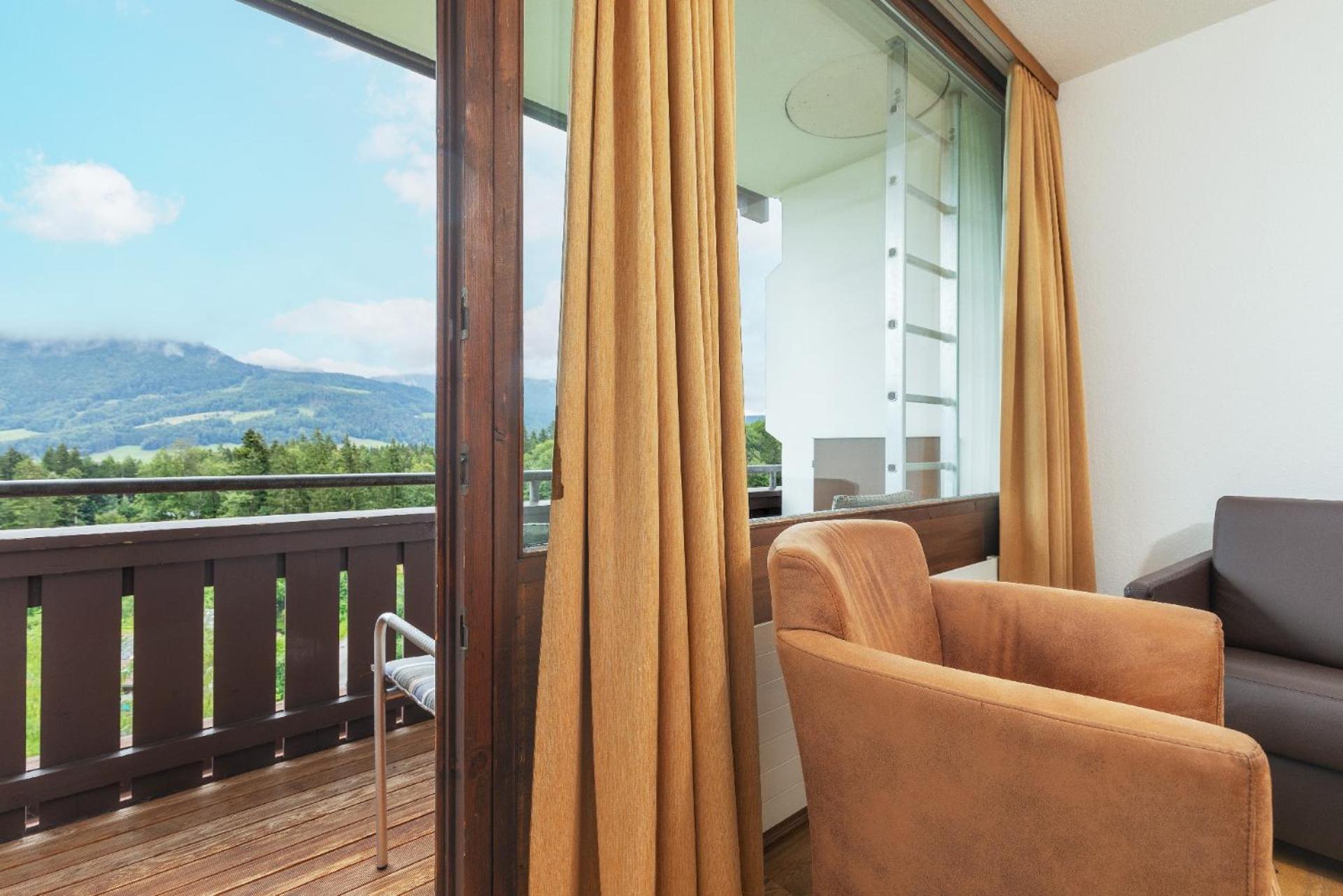 Aparthotel Appartement-hotel Dachstein 3*