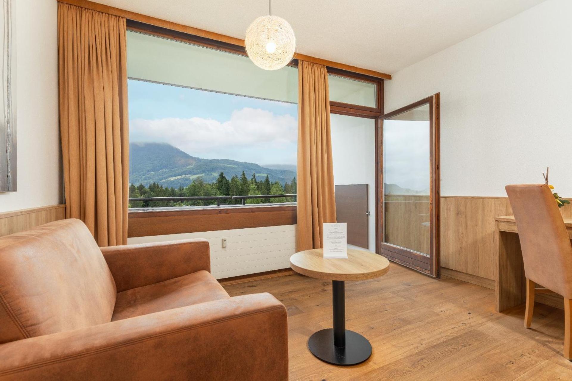 Aparthotel Appartement-hotel Dachstein 3*